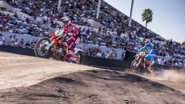 ryan-dungey-justin-brayton-james-stewart-red-bull-straight-rhthym-2015-960.jpg